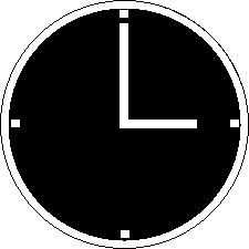 icona orologio 1