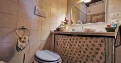Villetta a schiera Congiunti