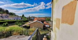 Villetta a schiera Congiunti
